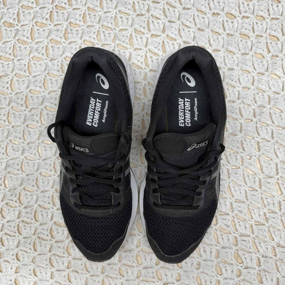 Asics please check